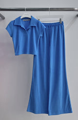NINETEEN PANTS (6691807035510)