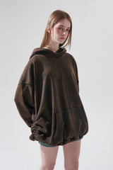 EXIフーディー / EXI HOODY