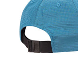 OG NYLON CAP VINTAGE BLUE