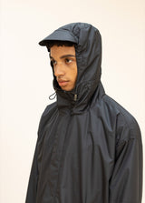 3LAYER UTILITY WIND SHELL