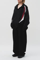 Boner Wide Sweat Pants (4color)