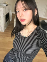 Fitbow T 