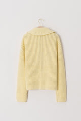 スプリングフリングカーディガン / Spring Fling Cardigan