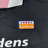 FC Ludens Jersey