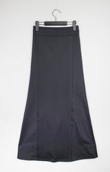 マーメイドトレーニングスカート/Mermaid Training Skirt (3color)