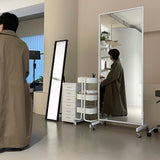 ミニマルマックコート / SI Minimal Mac Coat (3 colors)