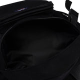 オールドスクールウエストバッグ / BSR2223FWBG001 OLD SKOOL WAIST BAG BLACK