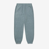 フリースジョガーパンツ/FLEECE JOGGER PANTS_MINT CHOCO