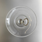 【MADE】 Orb ring