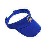 PINKAI SUN VISOR