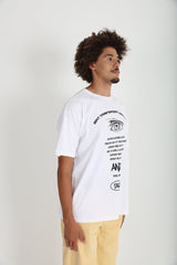 アートサービスTシャツ / ART SERVICE T-SHIRT