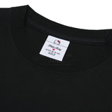 サンリオハローキティー アートワークロングスリーブTシャツ