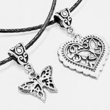 Oriental Necklace (6590331781238)