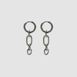 CHAIN - 02 PIERCING (6695893467254)