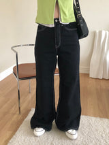 Radion pants 