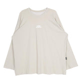 No.0316 アンサーピグメントオーバーT