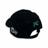 コラボレーションキャップ/Public Culture × Younger Song Collaboration CAP