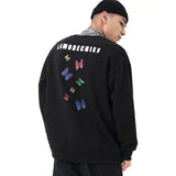サイキスウェット / Psyche sweatshirt (4636056158326)