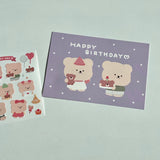 Party postcard (6695831961718)