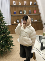 ヘラートロングマフラー