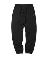 TECH JOGGER PANTS_BLACK (6677132279926)