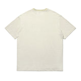 カオスピグメントTシャツ / CHAOS PIGMENT T-SHIRT_BG