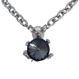 Chihuahua necklace
