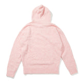 1989 wool knit hoodie (6612874133622)
