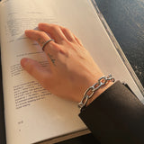 ASCLO Giant Chain Bracelet (6676073840758)