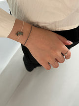 [CCNMADE] Joy Bracelet (5type)