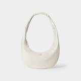 DEVON BAG (3Color)