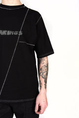 RECRUIT TEE (6574150123638)