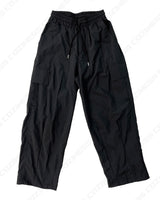 CHフォードカーゴワイドパンツ / CH Ford Cargo Wide Pants (2 colors)