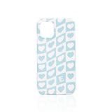 Amor Amor Amor 'Creamy Sky' (6691944398966)