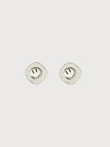 no.191ピアス/no.191 earring