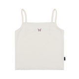 キューティーパイカーディガンセットアップ