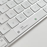 [sticker] Our text_ver.04 (6696419590262)