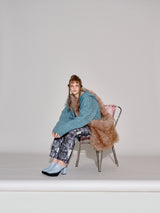 FUR BIG CROSS BAG (6630745145462)