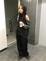 Rusino jumper
