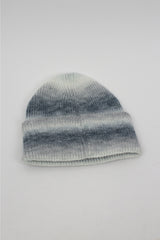 gradation beanie (7 color)