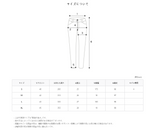ルースフィットコーデュロイスーツ / Kant Noir Loosefit Corduroy Suit (3color)(Copy) (6617692635254)