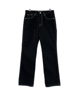 Jane Stitch Denim (3 color) (6675651264630)