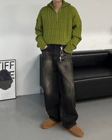 JG Ugg ブーツ (3色)