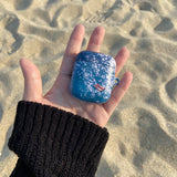 サマーAirPodsケース / Summer Airpods case