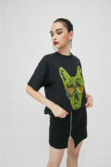 レイバン　Tシャツ
