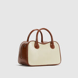 PANÉ Bag (Toast)