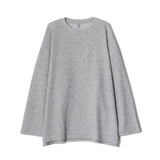 オーバーメロウニット(5color)