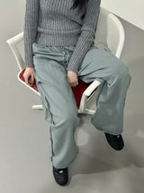 ファチパンツ
