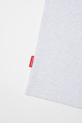 パピーズ半袖Tシャツ / VENTIQUE Puppies T-shirt 3color
