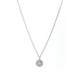 MOONLIGHT STAR NECKLACE (6574024622198)